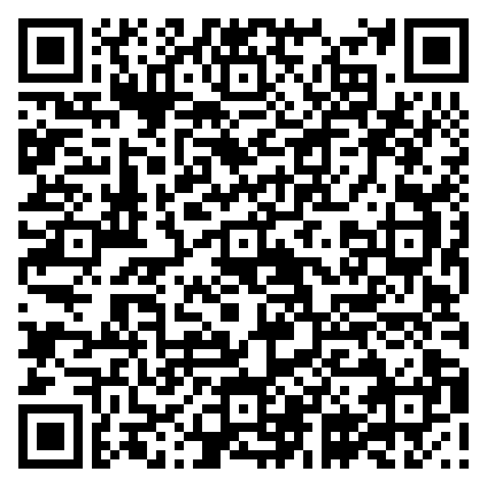 QR code 61132744900000