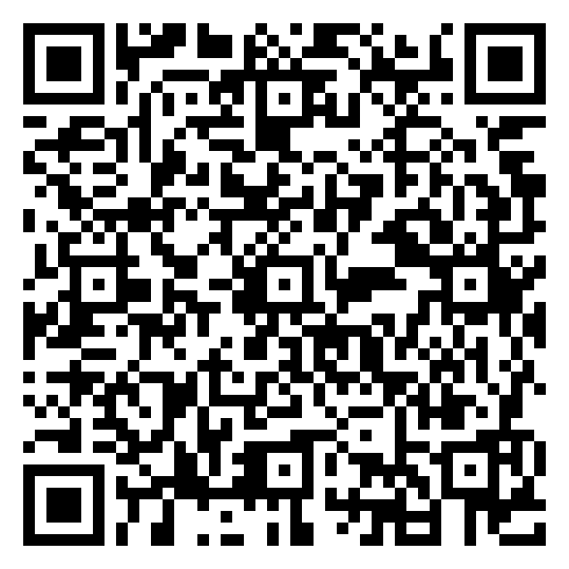 QR code 27176216800000