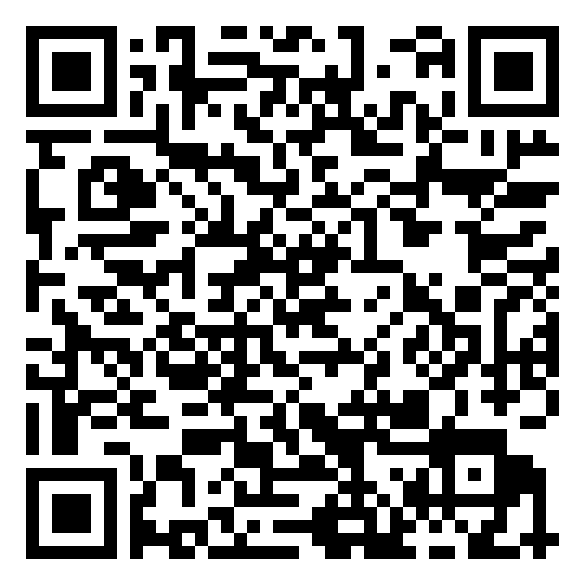 QR code 35705404800000