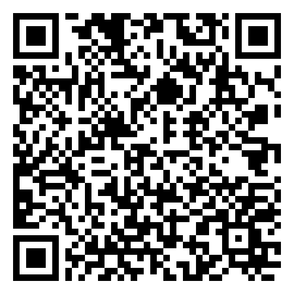 QR code 18037142600000