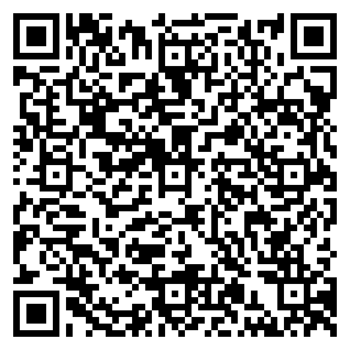 QR code 39092827000000