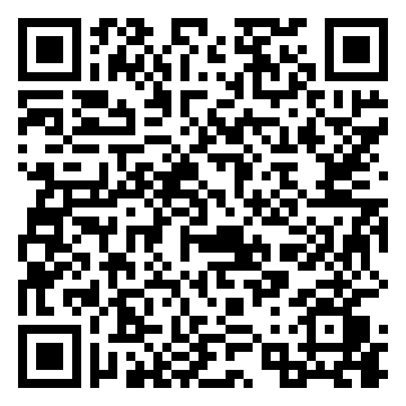 Remondis Łódź QR code QR code 14265467400000