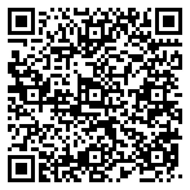 QR code 01735609200000