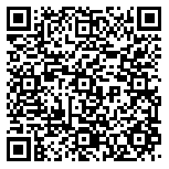QR code 01327447000000