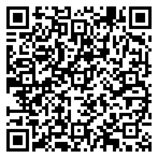QR code 81045298500000