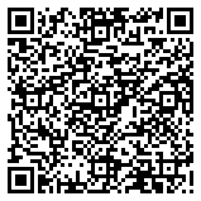 QR code 51052231800000