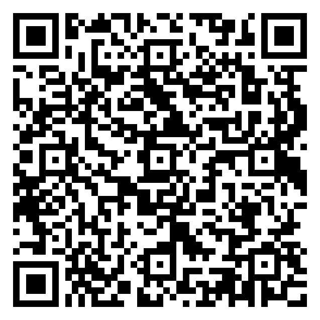 QR code 01108914100000