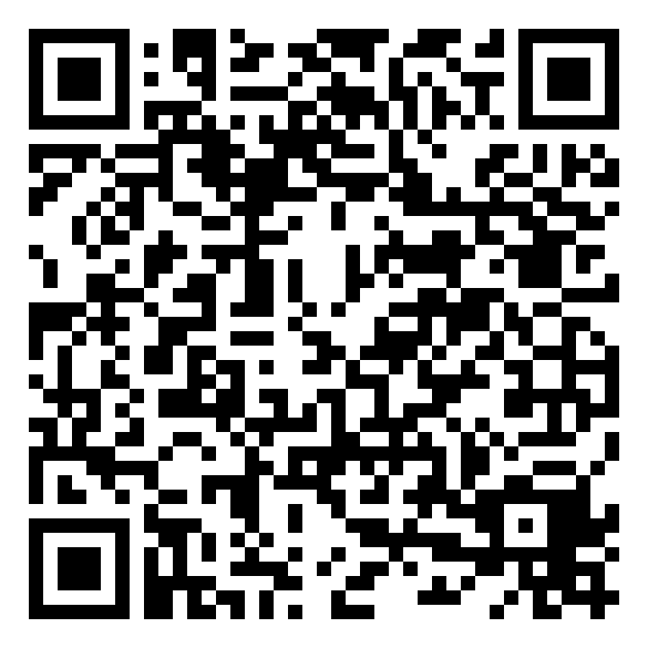 QR code 38756376600000