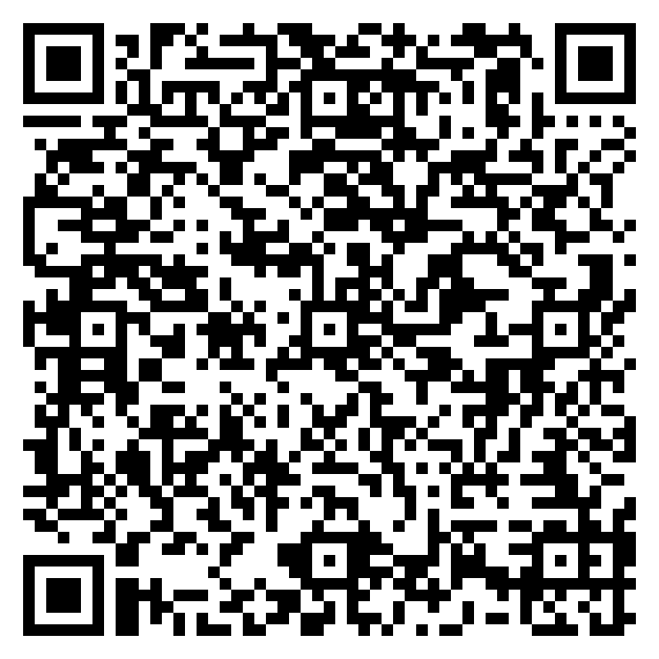 QR code 14704314200000