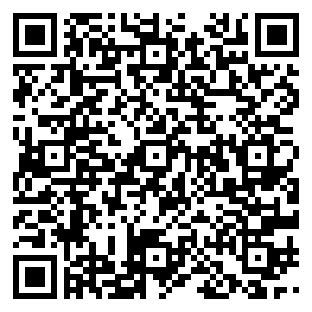 QR code 52359714800000