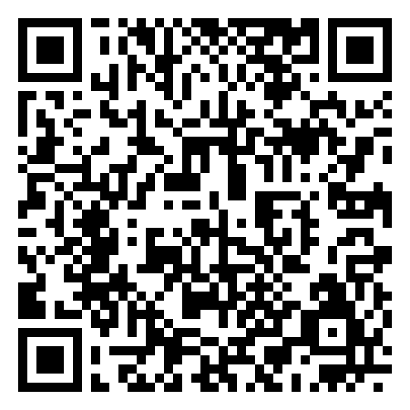 QR code 52542630400000