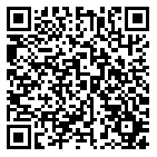 QR code 00000000000000