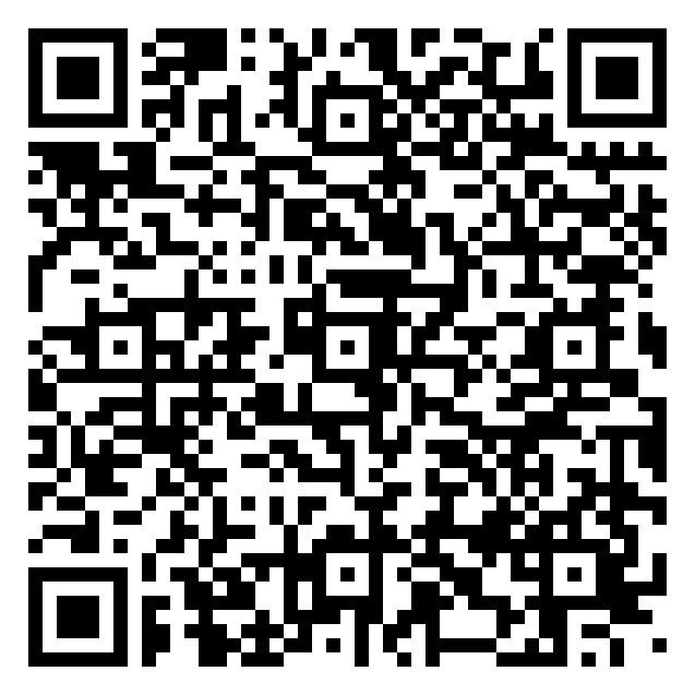 QR code 38164830300000