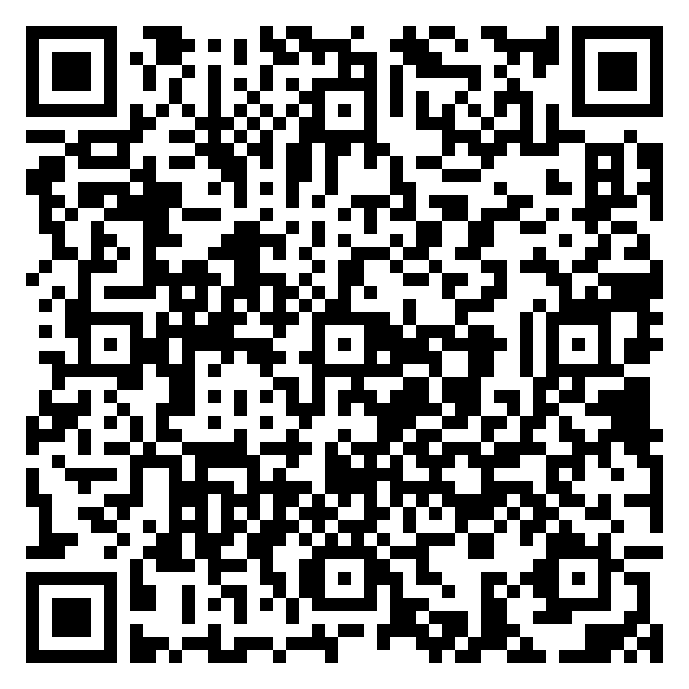 QR code 00598904000000