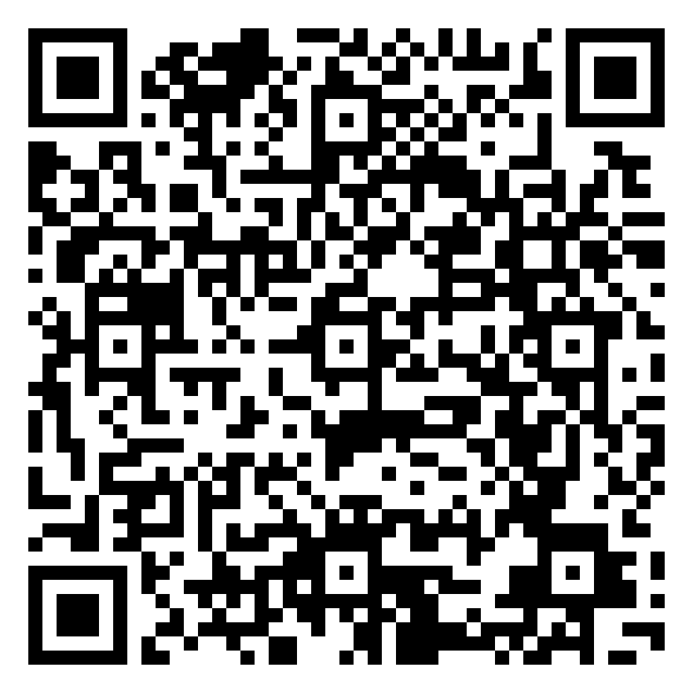 QR code 54178658500000