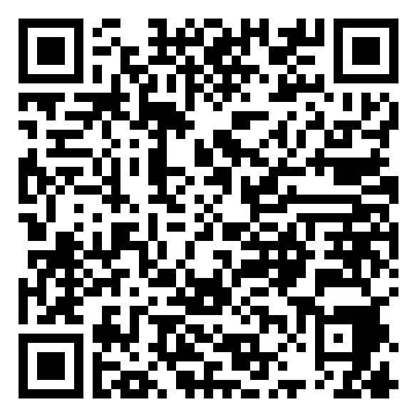 QR code 52205908700000