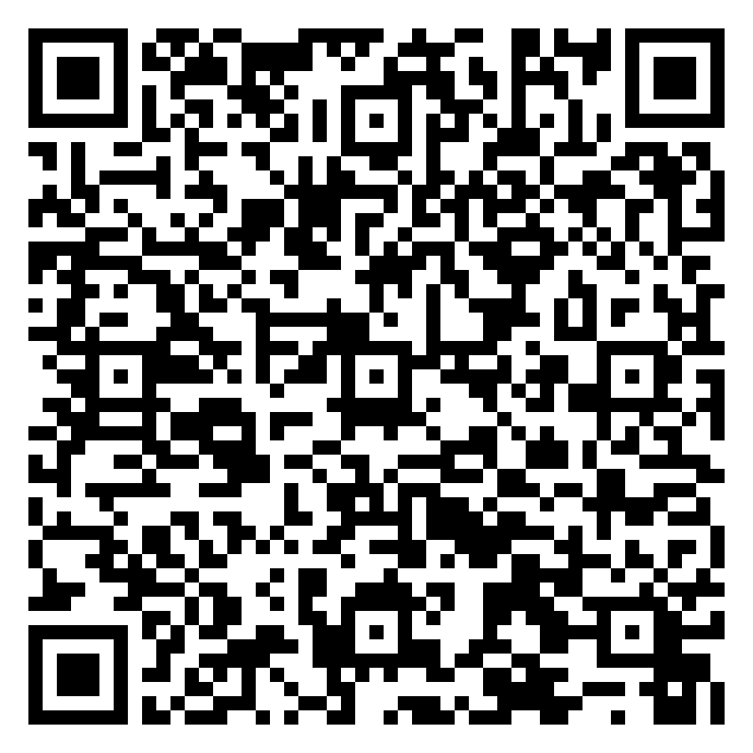 QR code 52441365300000