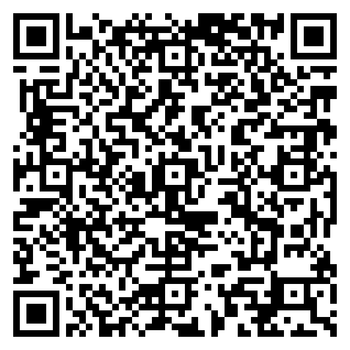 QR code 54290793800000