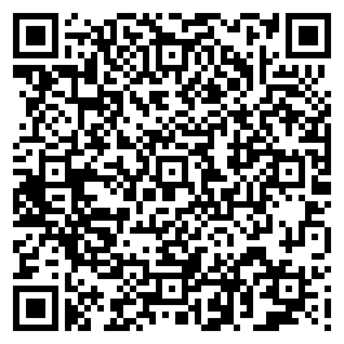 QR code 36068235400000