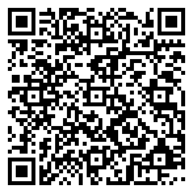 QR code 14662259900000