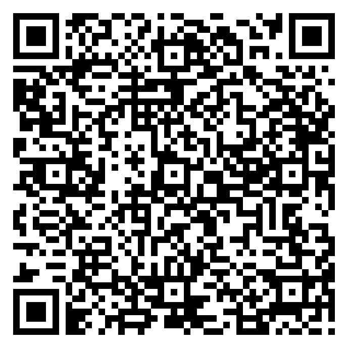 QR code 52562540000000