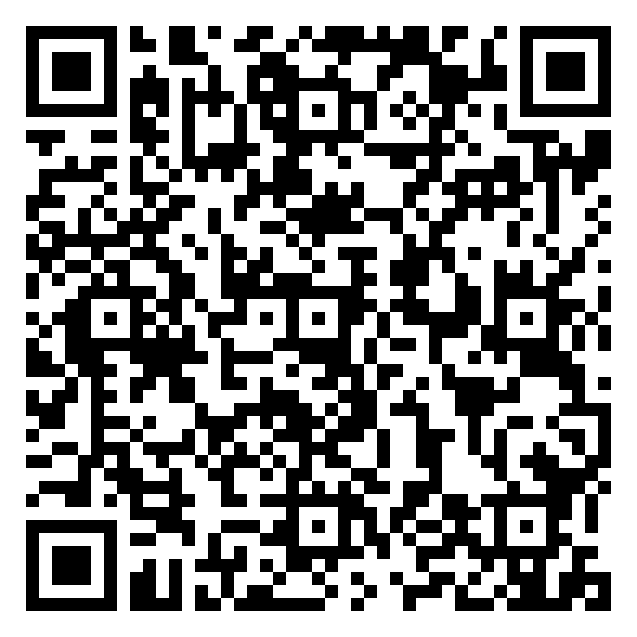 QR code 30232456500000