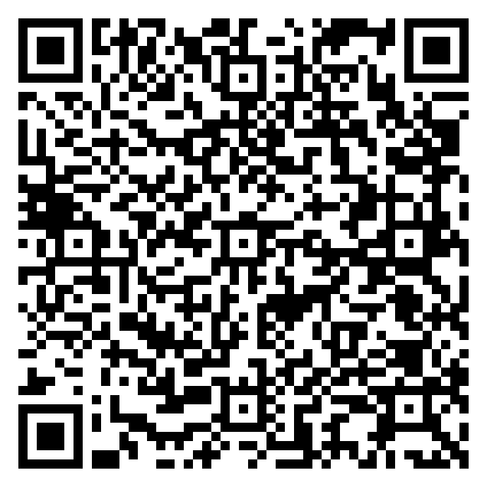 QR code 36412368600000