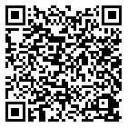 QR code 52528892500000