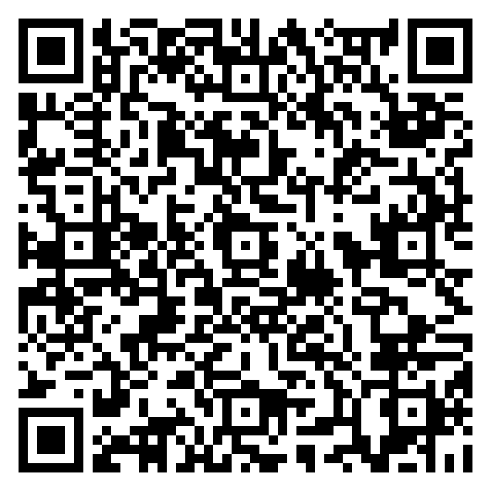 QR code 10014033000000