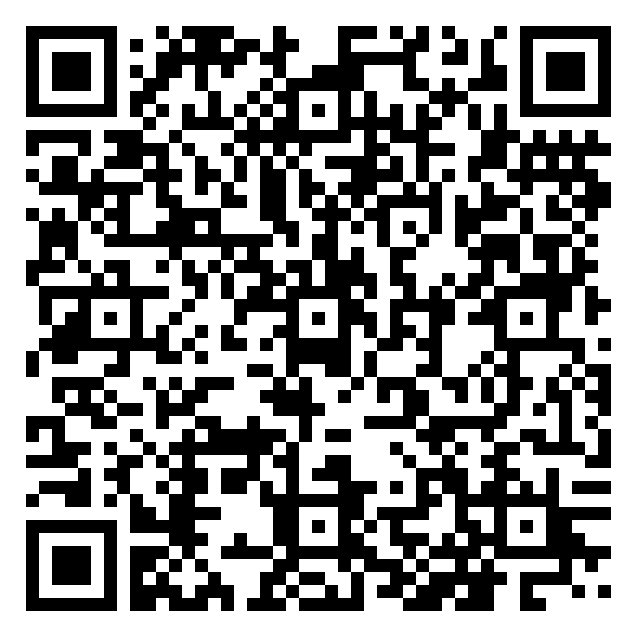 QR code 38607637200000