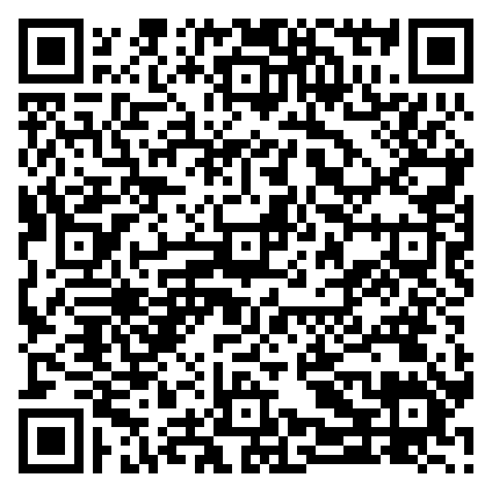 ReMont-Everest Klaudiusz Kmiecik QR code QR code 38355360100000