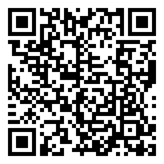 QR code 24321177000000