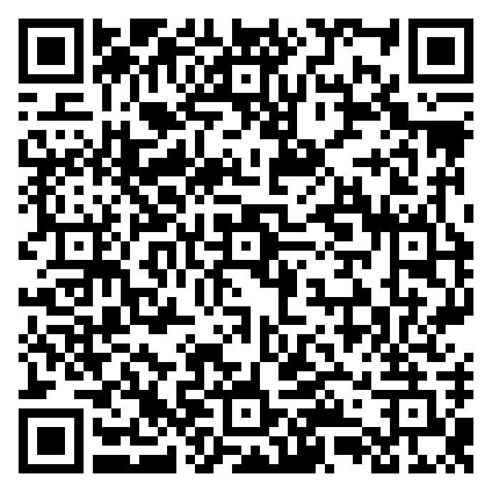 QR code 36252227000000