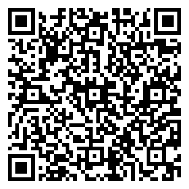 QR code 10027129100000