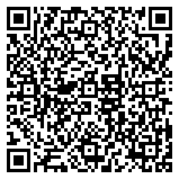 QR code 52969090800000
