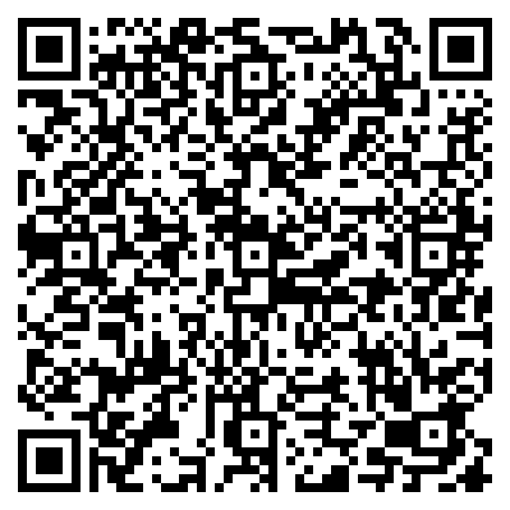 QR code 38976616600000