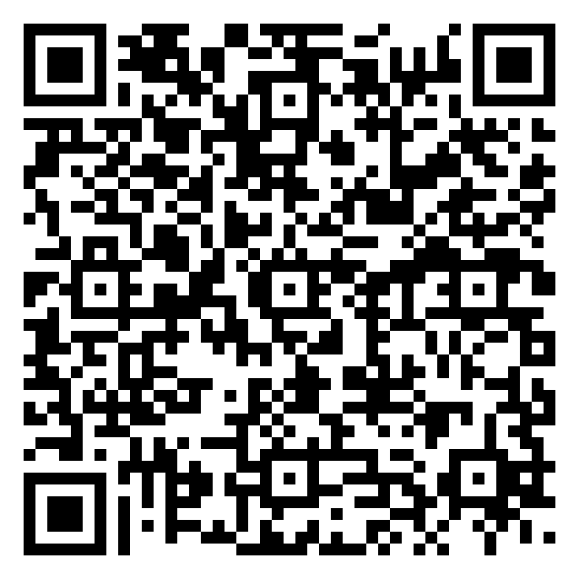 QR code 38484758100000