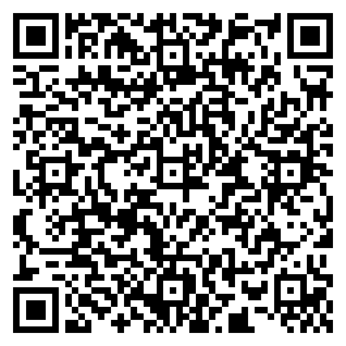 QR code 38542095600000