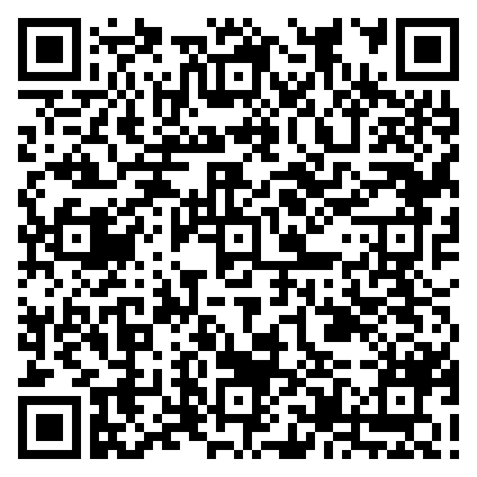 QR code 30069639200000