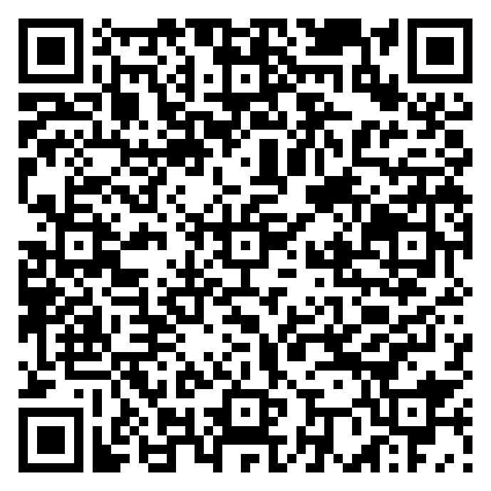 QR code 59229641800000