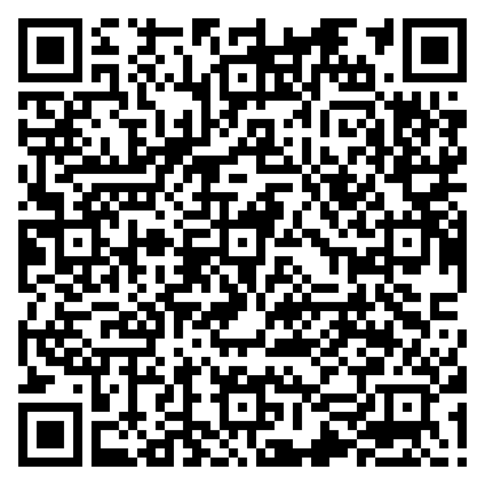 QR code 24300733000000
