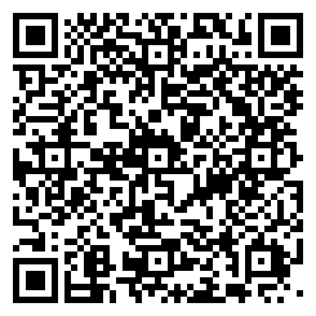 REMONT KRZYŚ KRZYSZTOF MADUZIA QR code QR code 52063398400000