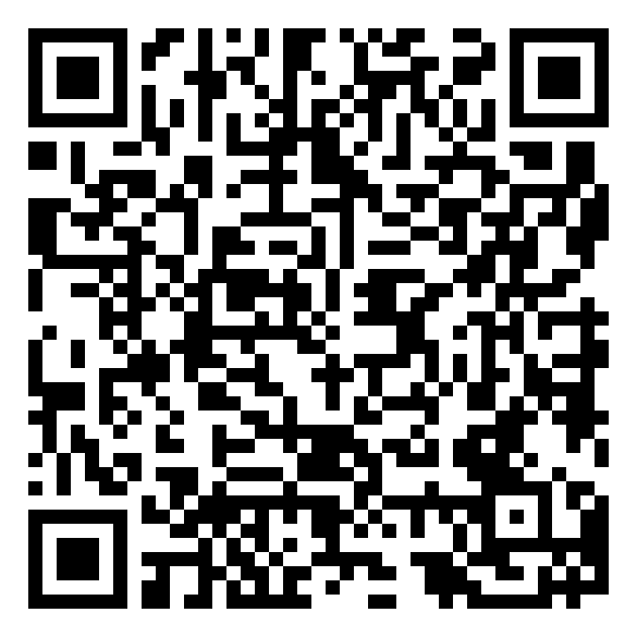 QR code 14655562100000