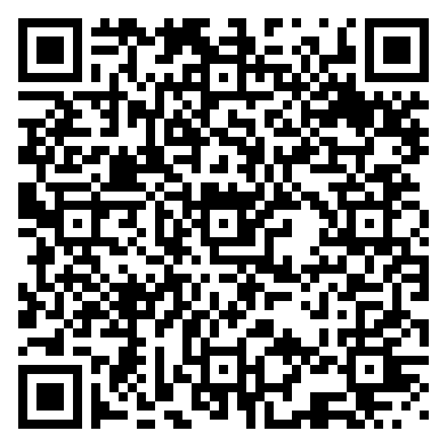 QR code 38400263600000