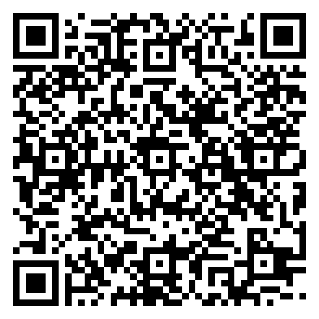 QR code 36425408100000