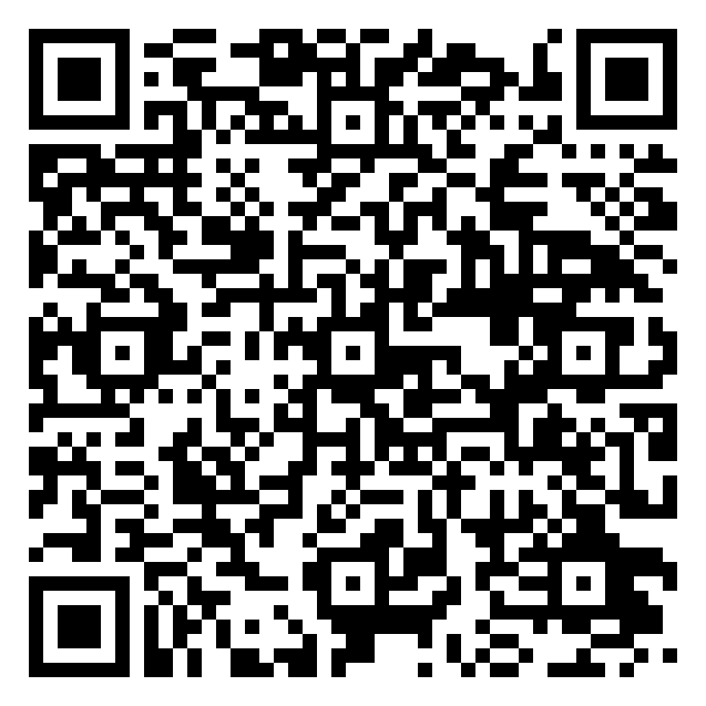 QR code 52010619600000