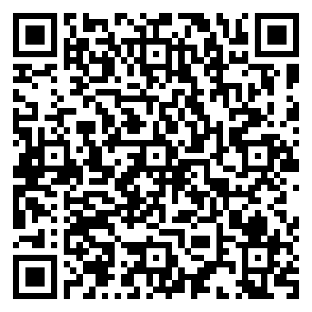 QR code 54343601000000