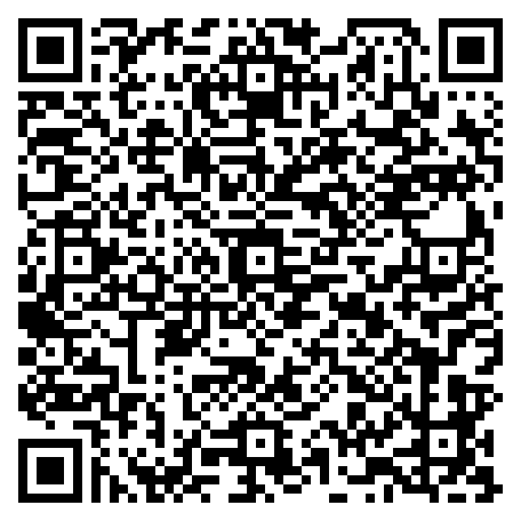 QR code 54192462700000