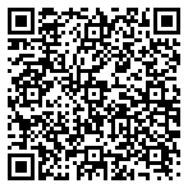 Remont od zera Łukasz Zera QR code QR code 38352220400000