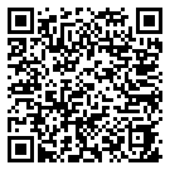 QR code 38733842000000